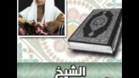 تلاوة خاشعة لسورة القيامة بصوت الشيخ محمد البراك تبكي المصلين
