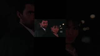 Sana Bizi Ölüm Ayırır Demiştim... İstiyorum