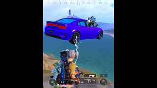 الكمين بالتحديث الجديد😂😋 #ببجي #ببجي_موبايل #pubgmobile #pubg