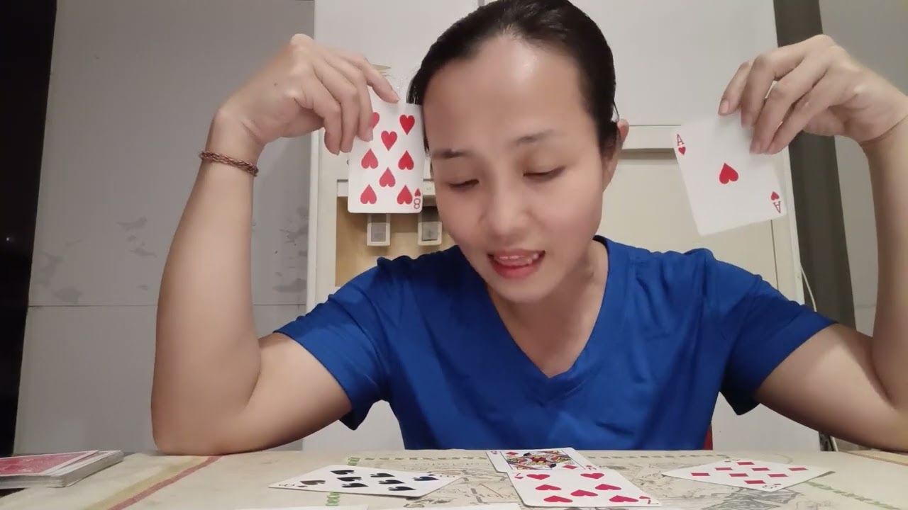 bữa nay đánh đề số mấy Từ nay đến cuối năm Giáp Thìn (Chọn tụ)
