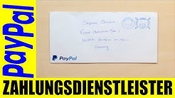Paypal Gibt Geld Nicht Frei Paypal Gibt Geld Nicht Frei