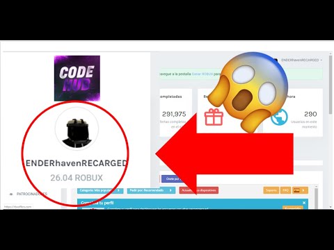 Donando Robux App Para Ganar Tarjetas Google Play Youtube