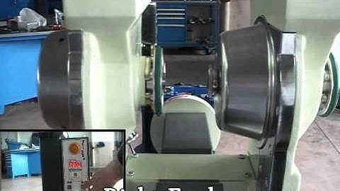 Full automatic prong snap button attaching mahcine- HKS BUTTON.