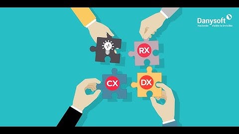 Tutorial Completo: Gestión de código Delphi en Git