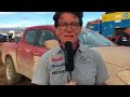 Rallye Dakar: Unfälle und Highlights vom 14. Januar