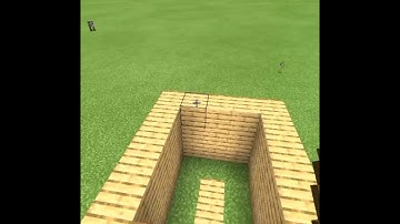 MINECRAFT LAME LOGIC | PART-13 😳😱 #shorts #youtube #minecraft #minecraftshorts