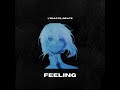 [FREE/GRÁTIS] Melodic Piano Trap Type Beat "FEELING"