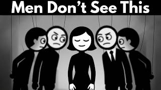 screenshot of the youtube video