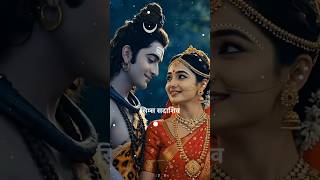 Download Lagu Shiv Swarnamala Stuti Part 2 | Shiv parvati Art MJ 2.0 2025 MP3 Download Lagu Shiv Swarnamala Stuti Part 2 | Shiv parvati Art MJ 2.0 2025 MP3