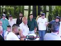 دبكة جنوبي وشمالي ابراهيم صبيحات وسامي صبيحات مهرجان 6 العرسان ADAM Studio Recording دبكة جنوبي وشمالي ابراهيم صبيحات وسامي صبيحات مهرجان 6 العرسان ADAM Studio Recording