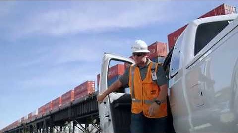 Introducing the DJI Matrice 200 Series V2