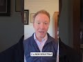 The Secret Trick for High Earners to Get a Roth IRA