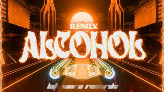 Alcohol (Remix) - Marshmello, Anuel AA
