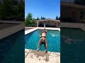Pool Full Of Liquor Then You DIVE IN🏊‍в ️🏊‍в пёЏрџ ї Fypг г љviral Subscribe Pool Full Of Liquor Then You DIVE IN🏊‍в ️🏊‍в пёЏрџ ї Fypг г љviral Subscribe