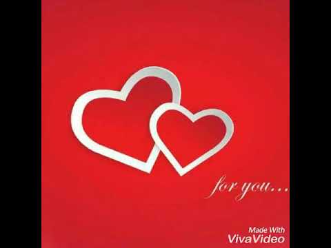 Ravi Raj Pukhrayan Lovely Song Editor Gaurav Raj