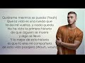 Descargar Manuel Turizo - Quiéreme Mientras Se Pueda (Letra/Lyrics) - Music Lyrics Descargar Manuel Turizo - Quiéreme Mientras Se Pueda (Letra/Lyrics) - Music Lyrics