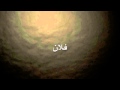 مابعد شرطة الأطفال مكالمة زومبي المرعب مابعد شرطة الأطفال مكالمة زومبي المرعب