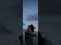 ياترى العيب في مين ياترى العيب في مين
