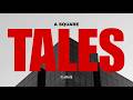 Tales Mp4 Tamil
