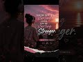 Change Is Possible ♡ Hope and Healing in Recovery