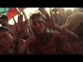 Liquid Soul @ Boom Festival 2023 [Full 3 Hours Set] Mp3 Song