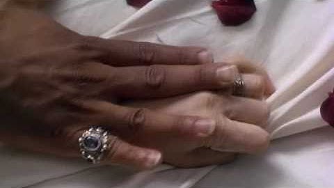 Othello (1995) Trailer