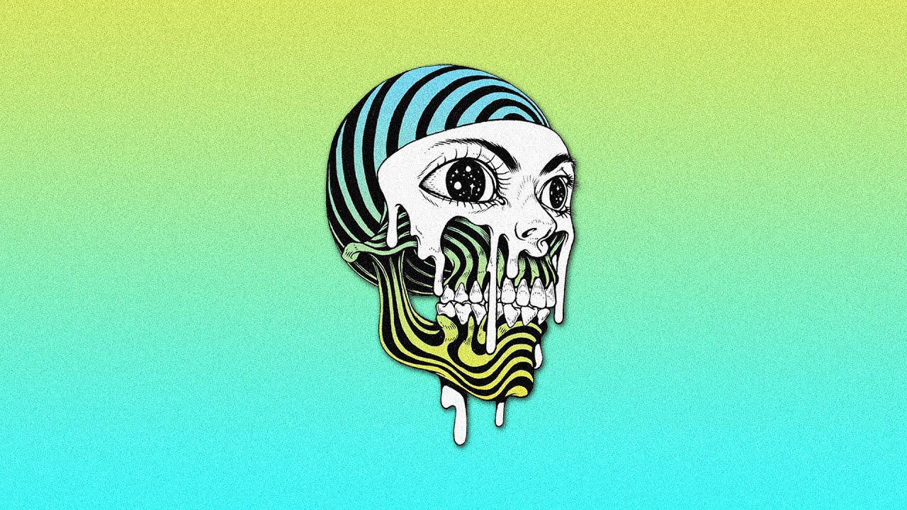 (FREE) Tyga Type Beat - "SIMULATE" | Free Offset Type Beat 2023 | Free Club Instrumental 2023