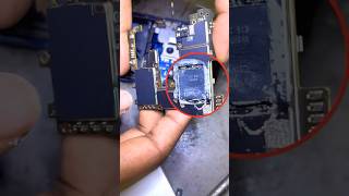 Oneplus 7 Pro Logo restart fix ✅ |#mobilerepairing #mobilehardware