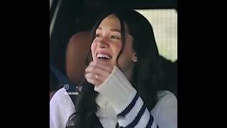 Kızmayınnn Tutmassa Silcem Resimi