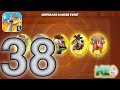 Looney Tunes World of Mayhem Gameplay Walkthrough Looney Tunes World of Mayhem Gameplay Walkthrough