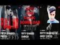 How To Download FIFTY SHADES FREED / FIFTY shades DARKER / FIFTY SHADES OF GREY In Hindi dubbed