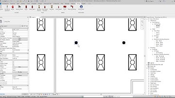 vDesign Overview - Sprinkler Selector