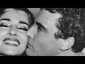 Maria Callas &amp; Mario Del Mónaco (Straniero, Ascolta! - Turandot) Editado