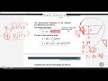 10 ecw241 topic 35 optimum cross sections for open channel