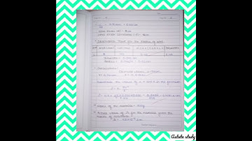 To find unknown resistance of wire by metre bridge #class12 #physics #practical