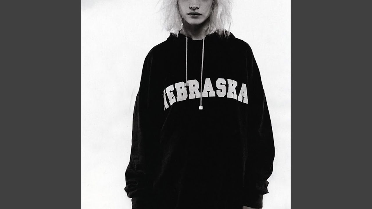 Watch Nebraska on YouTube Watch Nebraska on YouTube