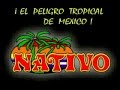 Descargar nativo show sorbito de champagne - jon val Descargar nativo show sorbito de champagne - jon val