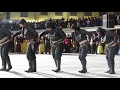 kozan.gr: Χορός Σέρρα στην κεντρική πλατεία Κοζάνης