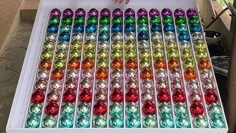 Puzzle Solved in Just Moments! Watch Puzzle Sorted So Smart Flawless Puzzle Strategy Play