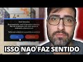 MEU PRIMEIRO DIA LEVEL 400 NA POKEXGAMES