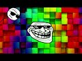 The Happy Troll (Griefing Theme Song) | 1 Hour Mp3 Song