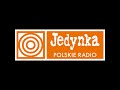 radio-holland.pl polskie radio internetowe - YouTube