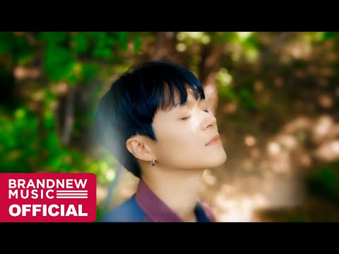 빈센트블루 (Vincent Blue) ‘무덤까지 가져가 (Take it To the Grave)’ M/V TEASER