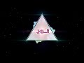 حالة واتس مهرجان دلقو الخمرة من عماهم على قدورة