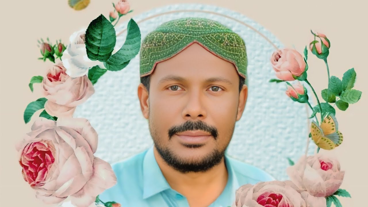 Niaz Zabad  New  Balochi Zabardast Naat  Kalaam 2026