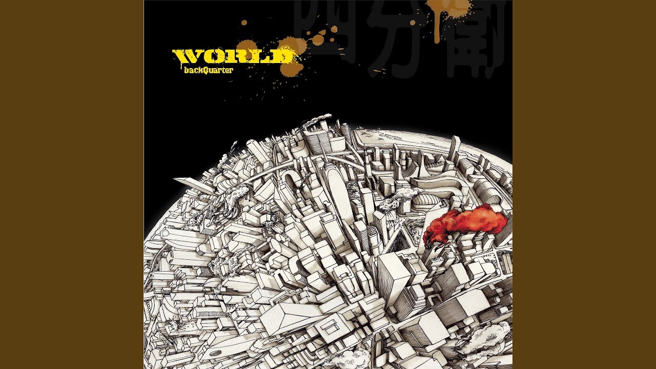 Guarda 起來2008 su YouTube Guarda 起來2008 su YouTube