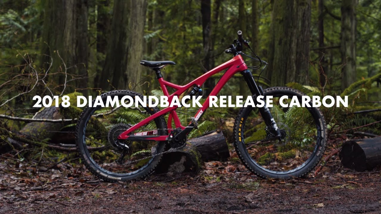 diamondback c5