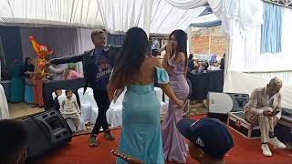 Download Lagu Gala gala - dangdut panggung MP3