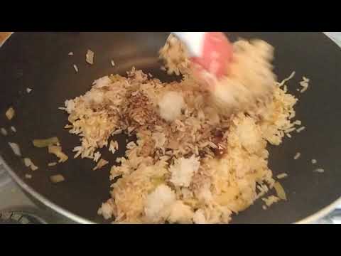 5-minute-(broke-and-hungry)-fried-rice-lunch-recipe