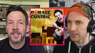 Why Simple Plan’s MTV show was AWFUL